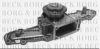 ALFA 60668486 Water Pump